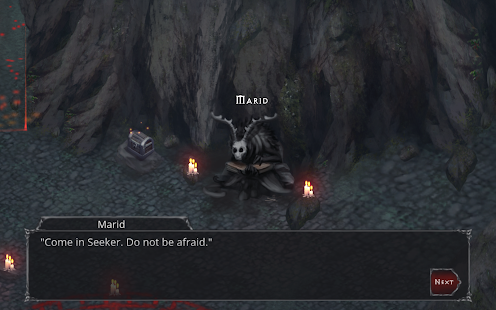 vampire-s-fall-origins-rpg-1-3-22-mod-unlimited-gold-skillpoints-more