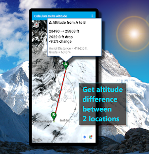 altimeter-altitude-widget-premium-4-57
