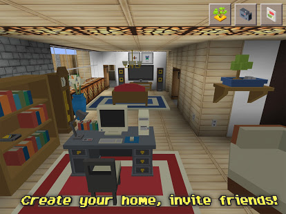 hide-n-seek-mini-game-6-4-1-mod-data-unlimited-money