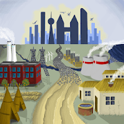 The Path Of Civilization v1.2.2 Mod APK Full Version