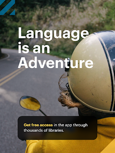 Mango Languages Personalized Language Learning Premium 5.18.3