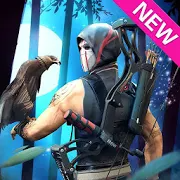 ninja-s-creed-3d-sniper-shooting-assassin-game-1-0-0-mod-money