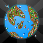 My Planet v2.22.0 Mod APK No Ads