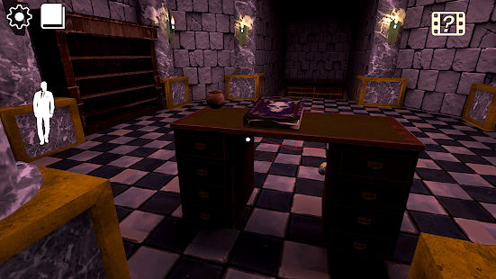 evil-erich-sann-the-new-horror-games-2-4-0-mod-dumb-bot-money