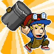Tap Smiths 1.3.04 Mod money