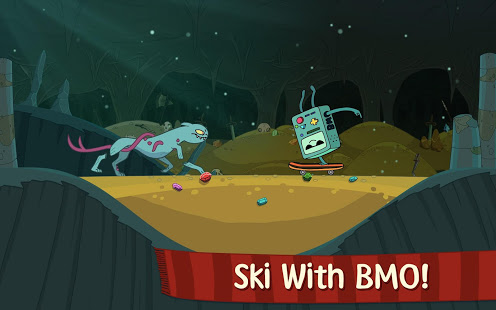 ski-safari-adventure-time-2-0-mod-money