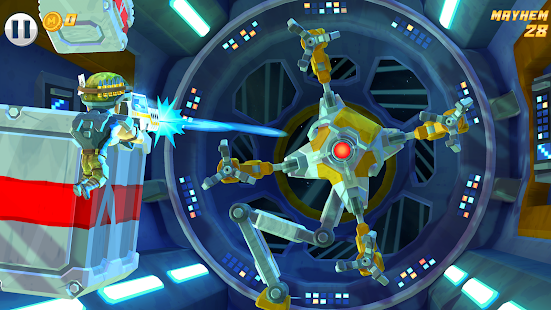 major-mayhem-2-gun-shooting-action-1-161-2019052511-mod-apk-unlimited-money