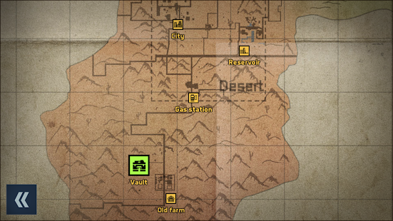 LastCraft Survival 1.10.4 MOD (Unlimited Money)