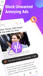 apus-browser-private-browser-video-downloader-2-9-0-ad-free