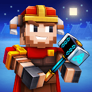 pixel-gun-3d-fps-shooter-battle-royale-21-0-2-mod-unlimited-ammo