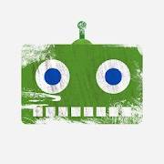 ruggon-icon-pack-4-6-4-patched