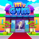My Gym Fitness Studio Manager v3.18.2735 Mod APK Money