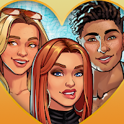 Love Island The Game v4.7.22 Mod APK Unlimited Gems Tickets