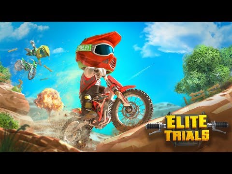 elite-trials-1-0-42-apk-mod-unlimited-money