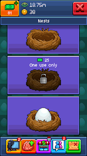 pewdiepie-s-tuber-simulator-1-40-0-mod-apk-data-unlimited-buxes-all-items-unlocked-quests