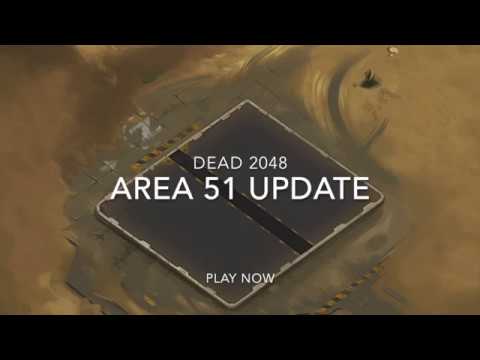 dead-2048-puzzle-tower-defense-1-3-2-apk-mod