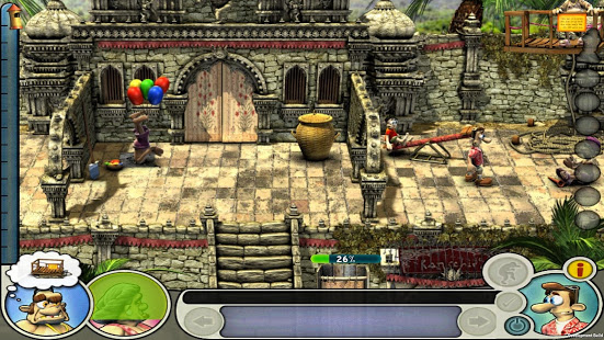 neighbours-from-hell-season-2-3-2-6-mod-unlocked