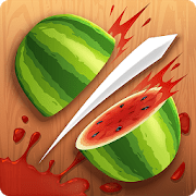 fruit-ninja-3-1-1-mod-unlimited-money-score