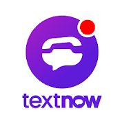 TextNow Free Texting & Calling App Premium 20.31.0.2