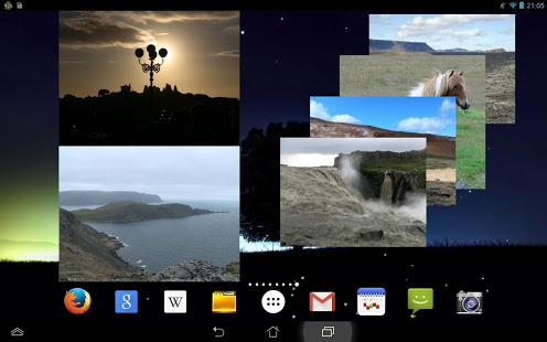 random-image-pro-1-3-4-paid