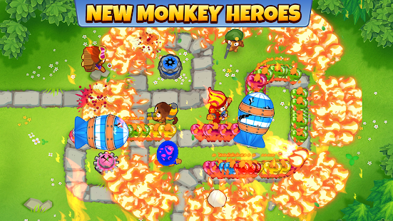 bloons-td-6-11-0-mod-apk-unlimited-money