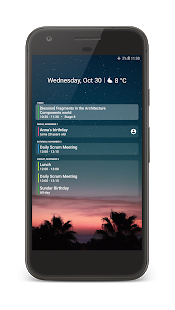your-calendar-widget-pro-1-39-3