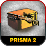 case-simulator-ultimate-7-8-mod-free-shopping