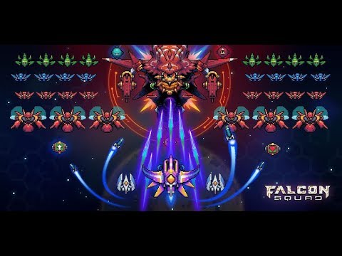 galaxy-force-falcon-squad-32-3-apk-mod
