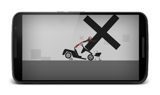 stickman-dismounting-2-2-1-mod-apk-unlimited-money