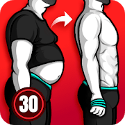lose-weight-app-for-men-weight-loss-in-30-days-premium-1-0-24