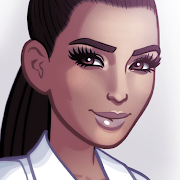 KIM KARDASHIAN HOLLYWOOD v11.1.0 Mod APK Infinite Cashes & More