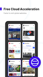 uc-browser-turbo-fast-download-secure-ad-block-1-8-6-900-mod