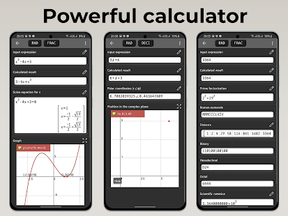 graphing-calculator-plus-84-graph-emulator-free-83-premium-4-9-1-224