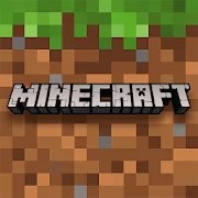 minecraft-1-16-200-55-apk-mod-unlocked-immortality