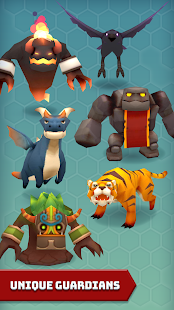 hexonia-1-1-6-mod-unlocked