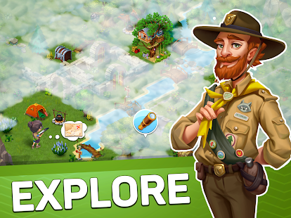 supercity-building-game-1-30-2-mod-full-version