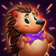 Merge Gardens 1.1.14 Mod Money