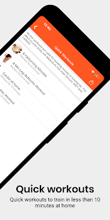 total-fitness-home-gym-training-pro-3-2-9