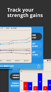 starting-strength-official-1-19-paid