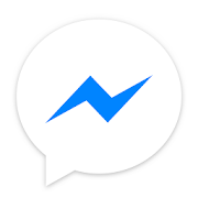 messenger-lite-free-calls-messages-92-0-0-2-117