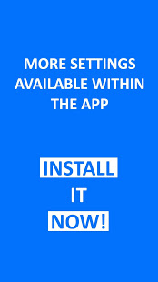 autoresponder-for-fb-messenger-auto-reply-bot-1-0-4-mod