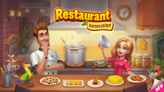 restaurant-renovation-1-7-5-mod-many-stars