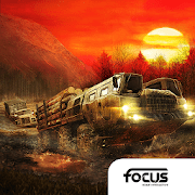 mudrunner-1-3-0-8633-mod-unlocked