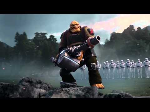 star-wars-commander-7-0-0-10792-apk-mod