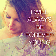 picture-quotes-premium-6-6-1