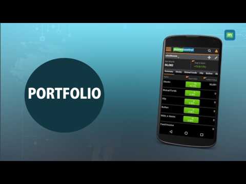 moneycontrol-stocks-sensex-mutual-funds-ipo-5-4-0-unlocked