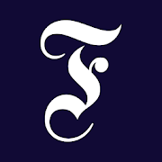 F.A.Z. Kiosk 4.5 Subscribed