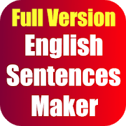 english-puzzle-2-1-patched