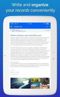 diaro-diary-journal-notes-mood-tracker-pro-3-73-5