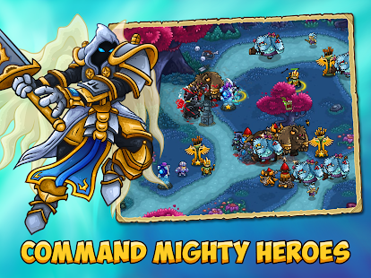 incursion-defense-1-0-417-mod-data-unlimited-money